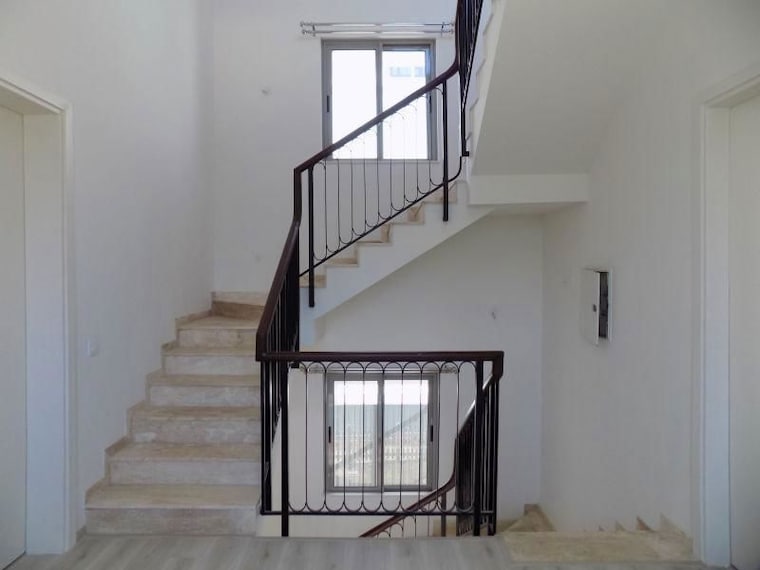 undefined, hiranandani-the-villas 3 Bedroom 2424 Sq.Ft. Villa In Devanahalli Bangalore 10185075