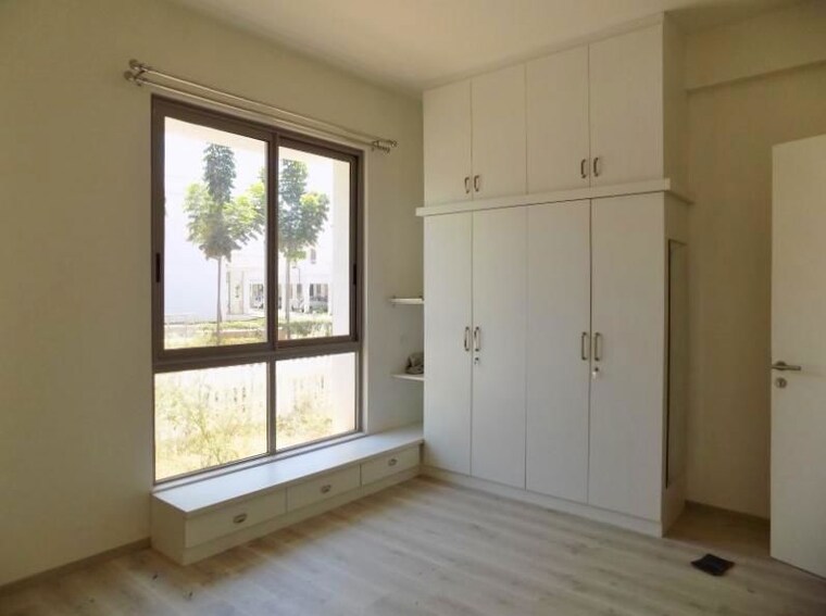 Room, hiranandani-the-villas 3 Bedroom 2424 Sq.Ft. Villa In Devanahalli Bangalore 10185075