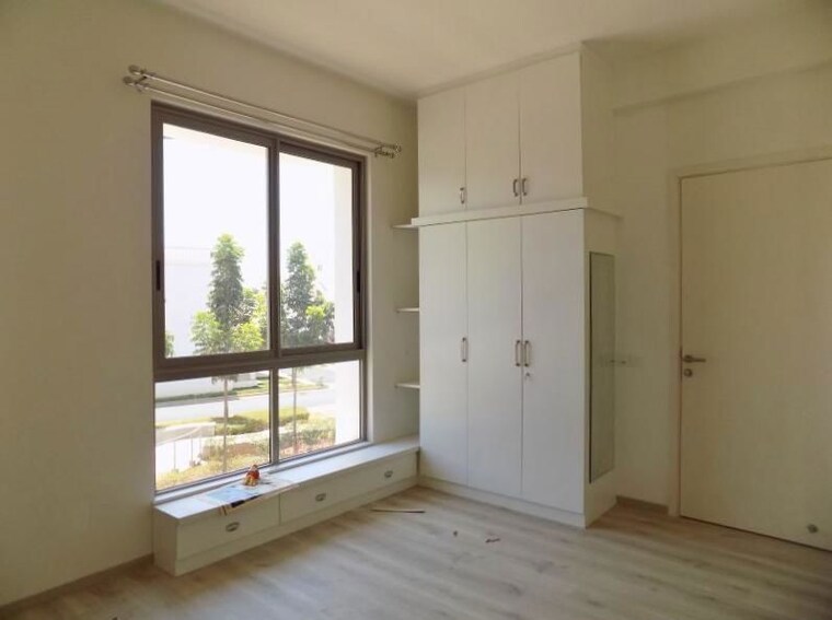 Room, hiranandani-the-villas 3 Bedroom 2424 Sq.Ft. Villa In Devanahalli Bangalore 10185075