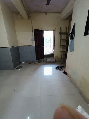 1 BHK Apartment For Rent in Ganga Darshan CHS, Versova