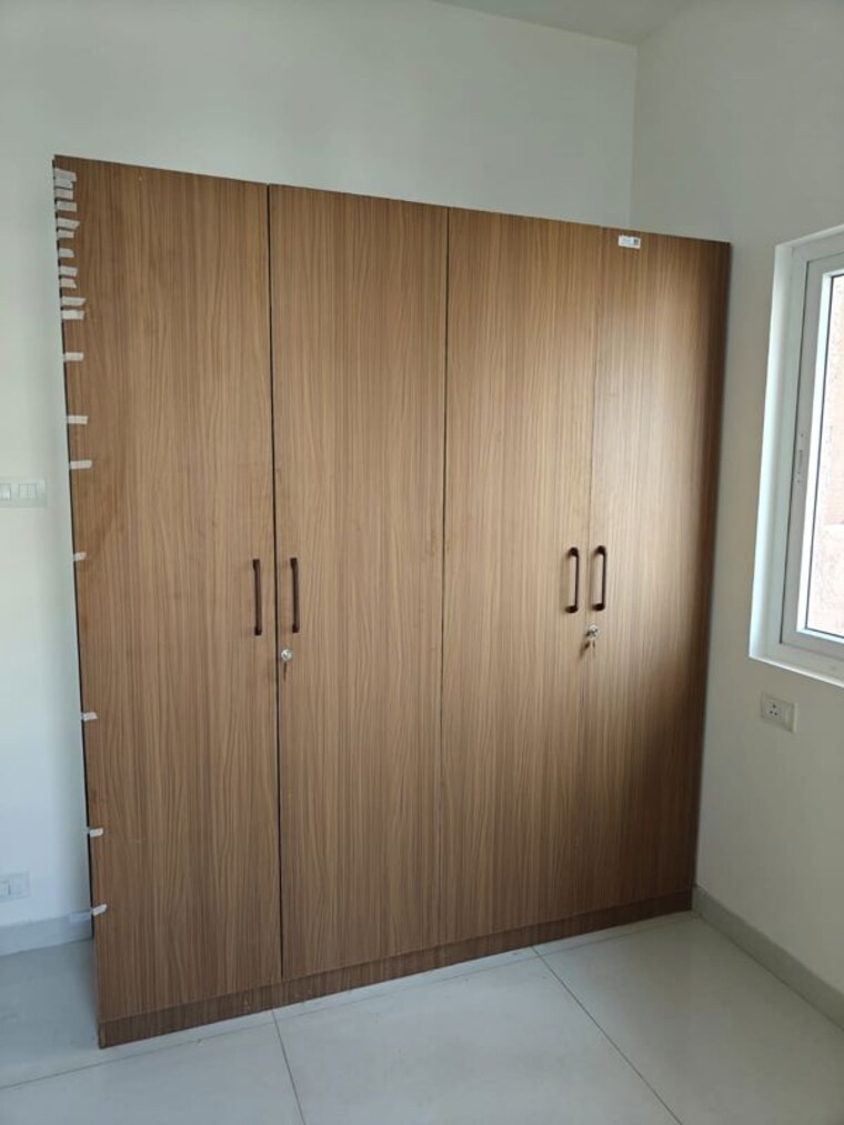 Room, honer-aquantis 2 Bedroom 1315 Sq.Ft. Apartment In Gopanpally Hyderabad 10185169