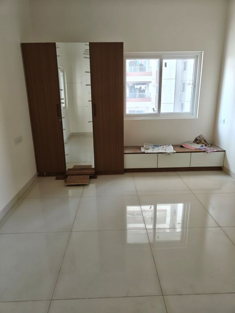 Room, honer-aquantis 2 Bedroom 1315 Sq.Ft. Apartment In Gopanpally Hyderabad 10185169