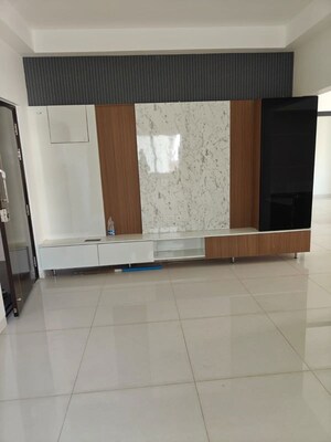 2 BHK Apartment For Rent in Honer Aquantis, Gopanpally