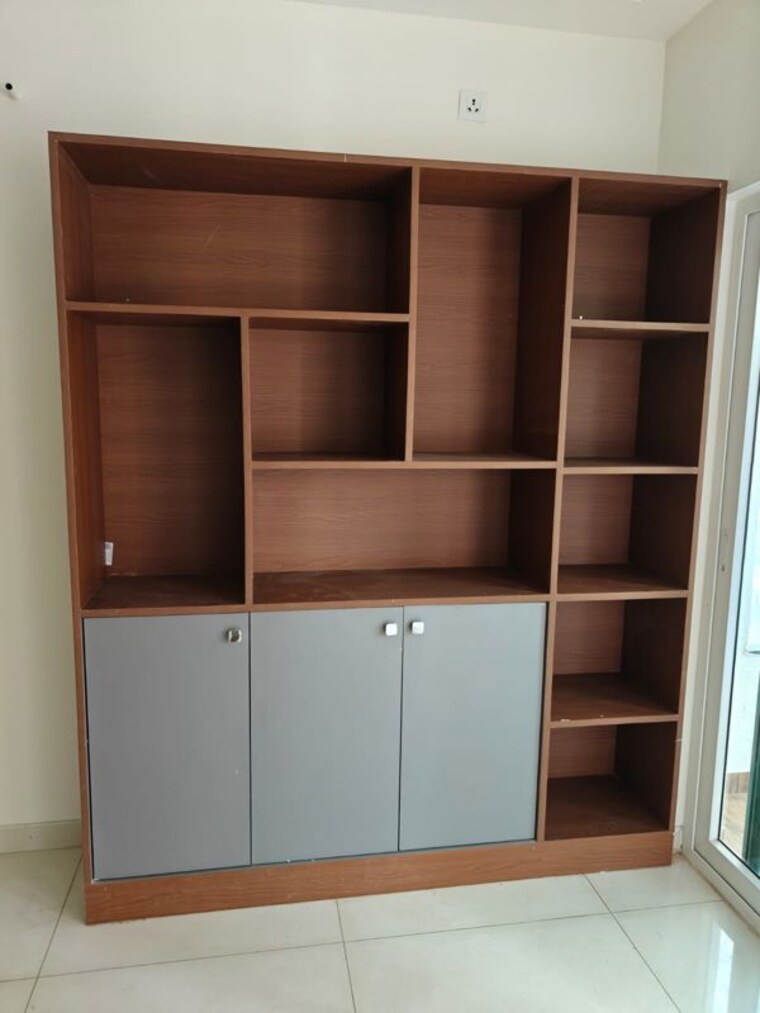 undefined, honer-aquantis 2 Bedroom 1315 Sq.Ft. Apartment In Gopanpally Hyderabad 10185169