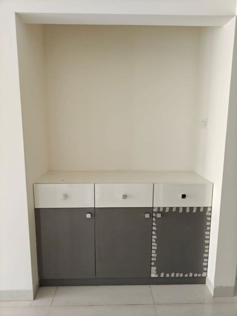 undefined, honer-aquantis 2 Bedroom 1315 Sq.Ft. Apartment In Gopanpally Hyderabad 10185169