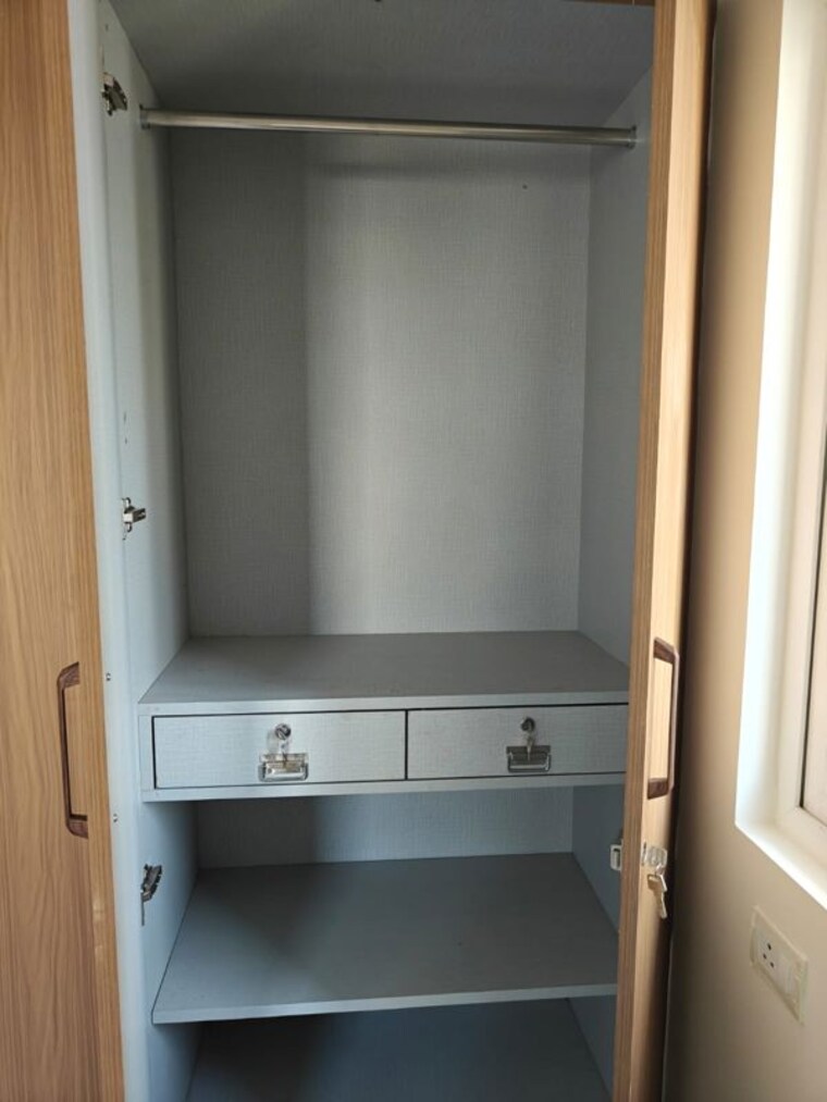 undefined, honer-aquantis 2 Bedroom 1315 Sq.Ft. Apartment In Gopanpally Hyderabad 10185169