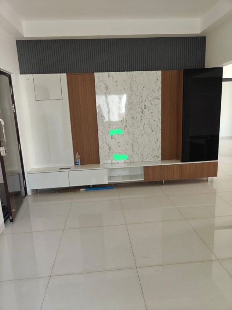 Room, honer-aquantis 2 Bedroom 1315 Sq.Ft. Apartment In Gopanpally Hyderabad 10185169