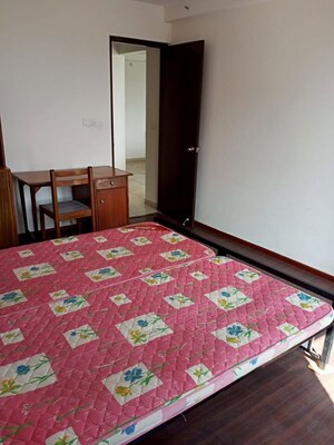 4 BHK Apartment For Sale in Mantra Sky Homes, Magarpatta City