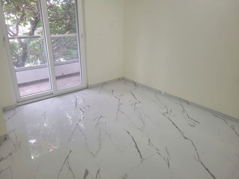 Room, sushil-akashdeep-chs 3 Bedroom 1100 Sq.Ft. Apartment In Bhosale Nagar Pune 10185207