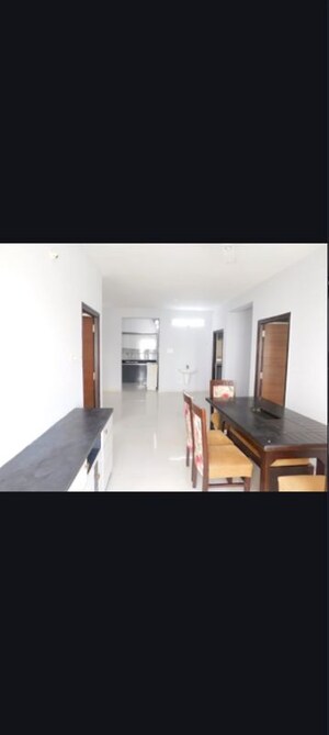 Bedroom in 2.5 BHK Apartment at Riddhi Saphire, Narsingi – for Sale