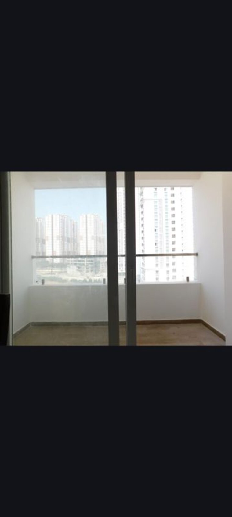 Room, riddhi-saphire 2.5 Bedroom 1625 Sq.Ft. Apartment In Narsingi Hyderabad 10185161