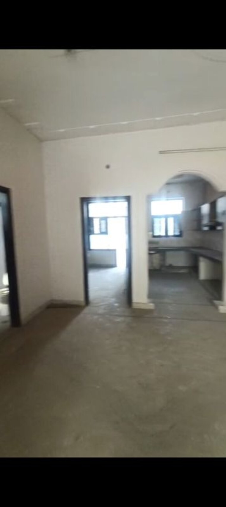 Room, sector 8 3 Bedroom 2258 Sq.Ft. Builder Floor In Sector 8 Faridabad 10185252