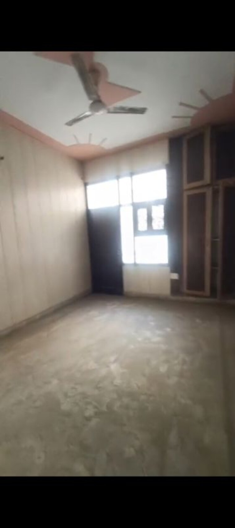 Room, sector 8 3 Bedroom 2273 Sq.Ft. Builder Floor In Sector 8 Faridabad 10185277