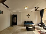 1 BHK 485 Sq.Ft. Apartment in Hiranandani Fedora