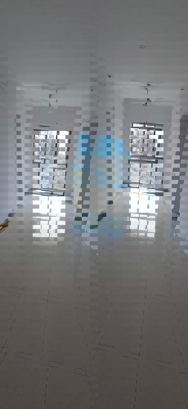 2 BHK 680 Sq.Ft. Apartment in Kanakia Spaces Rainforest