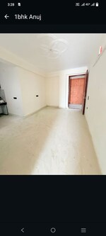1 BHK 800 Sq.Ft. Builder Floor in Chattarpur