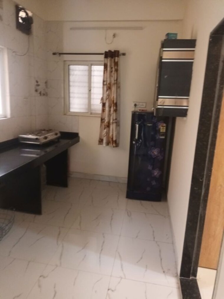 Living Room, wadgaon sheri 2 Bedroom 850 Sq.Ft. Apartment In Wadgaon Sheri Pune 10185342