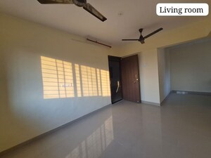 Room in 2 BHK Apartment at Sneh CHS Goregaon East, Goregaon East – for Rent