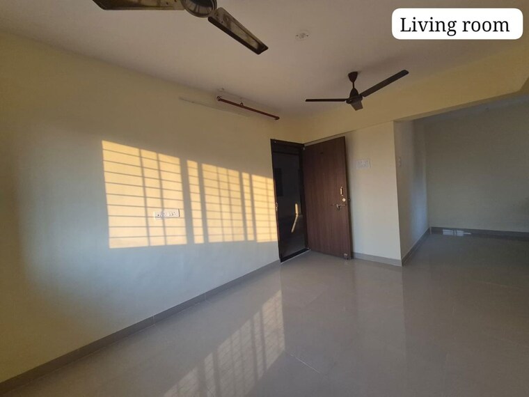 Room, sneh-chs-goregaon-east 2 Bedroom 650 Sq.Ft. Apartment In Goregaon East Mumbai 10185347