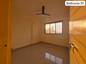 Room in 2 BHK Apartment at Sneh CHS Goregaon East, Goregaon East – for Rent