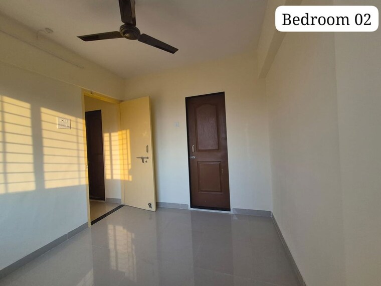 undefined, sneh-chs-goregaon-east 2 Bedroom 650 Sq.Ft. Apartment In Goregaon East Mumbai 10185347