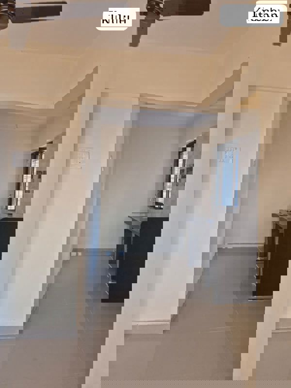 2 BHK 650 Sq.Ft. Apartment in Sneh CHS Goregaon East