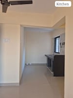 2 BHK 650 Sq.Ft. Apartment in Sneh CHS Goregaon East
