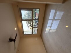 2 BHK Apartment For Rent in Piramal Vaikunth