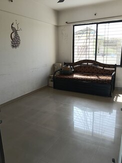 2.5 BHK Apartment For Rent in Yashwin Supernova