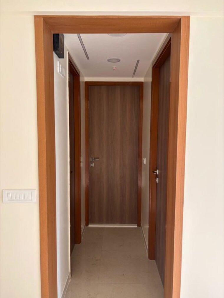 undefined, piramal-vaikunth 2 Bedroom 570 Sq.Ft. Apartment In Balkum Pada Thane 10185352