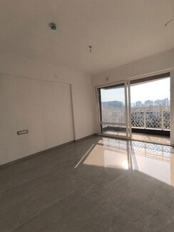 4 BHK Apartment For Sale in Pashan