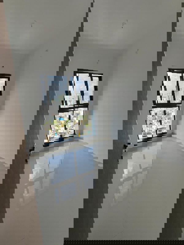 2 BHK 800 Sq.Ft. Apartment in Majestique Signature Towers