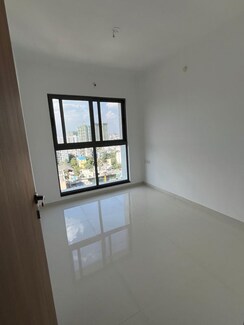 2 BHK Apartment For Rent in Majestique Signature Towers
