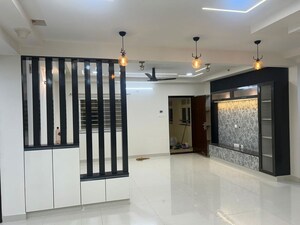 3 BHK Apartment For Sale in My Home Tridasa, Tellapur