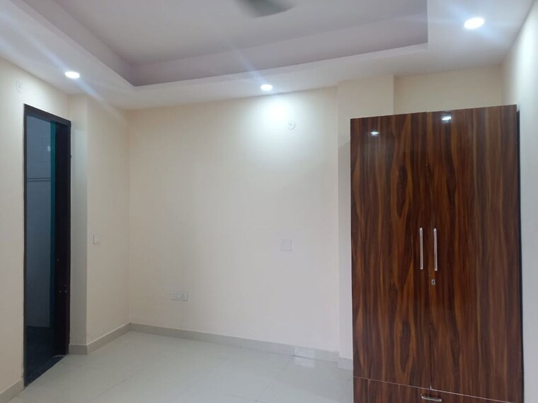Room, mandi 2 Bedroom 900 Sq.Ft. Builder Floor In Mandi Delhi 10185048