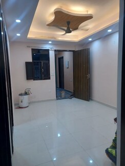 2 BHK Builder Floor For Rent in Mandi