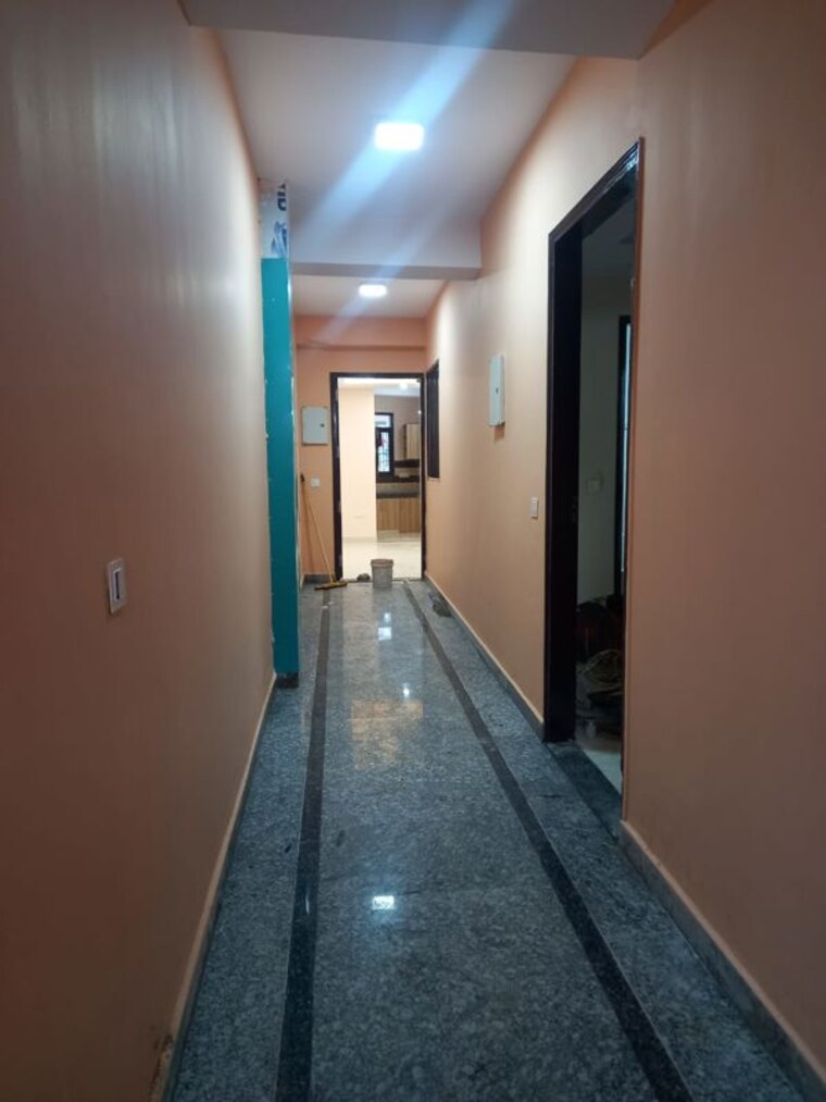 undefined, mandi 2 Bedroom 900 Sq.Ft. Builder Floor In Mandi Delhi 10185048
