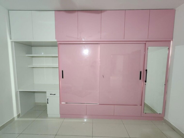 Bathroom, avalon-park-at-the-prestige-city 3 Bedroom 1134 Sq.Ft. Apartment In Sarjapur Road Bangalore 10185423