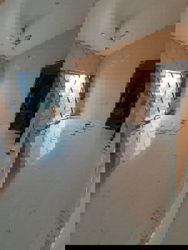 2 BHK Apartment For Sale in Kumar Pragati