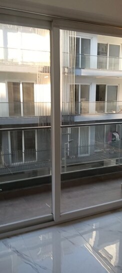 3.5 BHK + Pooja Room Apartment For Rent in Smart World Gems