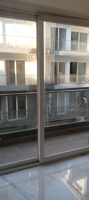 3.5 BHK + Pooja Room Apartment For Rent in Smart World Gems
