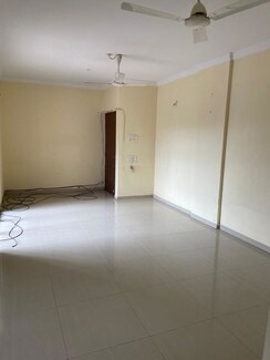 3 BHK Apartment For Rent in Laxmi Krupa Apartments