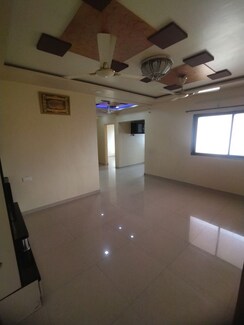 3 BHK Apartment For Sale in Hill Mist Harmony Apartment