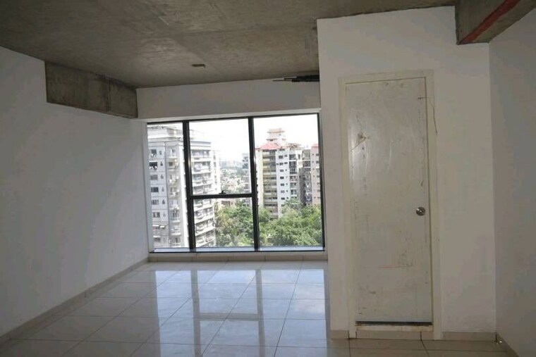 Room, shyamal Commercial Office Space 834 Sq.Ft. In Shyamal Ahmedabad 10185434