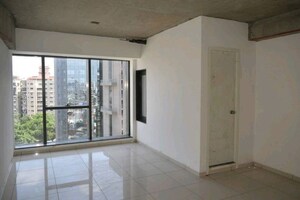 Room in  Office Space at Shyamal – for Rent