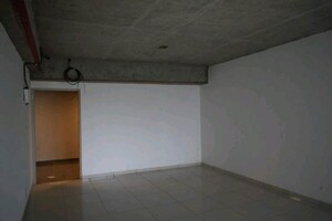 Room in  Office Space at Shyamal – for Rent