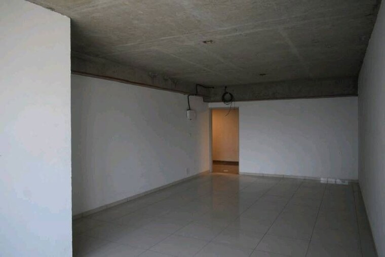 Room, shyamal Commercial Office Space 834 Sq.Ft. In Shyamal Ahmedabad 10185434