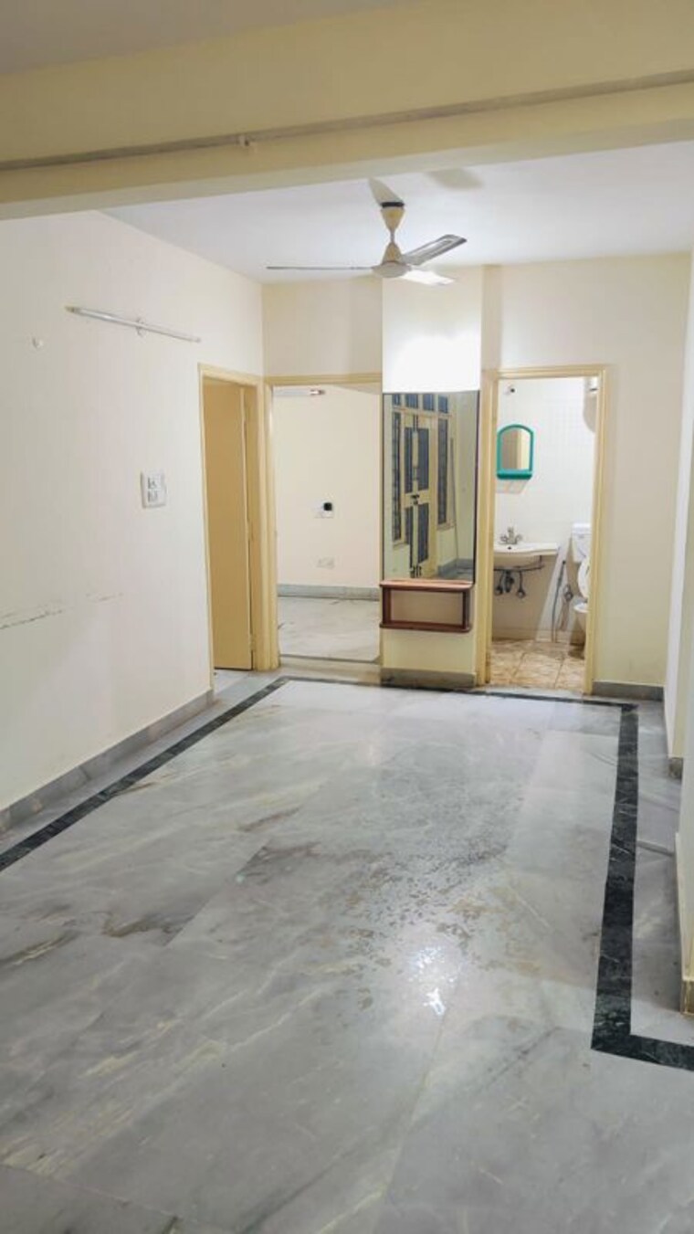 Room, gopalan-royal-palms 2 Bedroom 1250 Sq.Ft. Apartment In Kaggadasapura Bangalore 10185543
