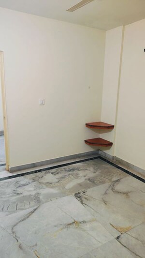 Room in 2 BHK Apartment at Gopalan Royal Palms, Kaggadasapura – for Rent