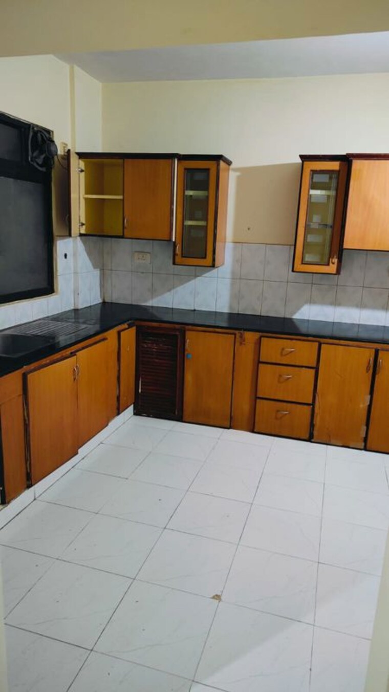 Kitchen, gopalan-royal-palms 2 Bedroom 1250 Sq.Ft. Apartment In Kaggadasapura Bangalore 10185543